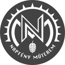 Napfeny
